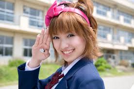 Hero のつぶやき - FC2