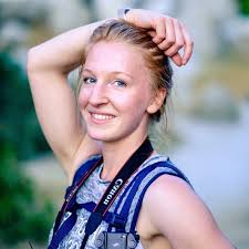 2020 Scholarship Recipients