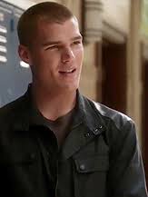 The Hottest, Most Twisted Star