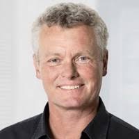 50+ "Roland Hansen" profiles