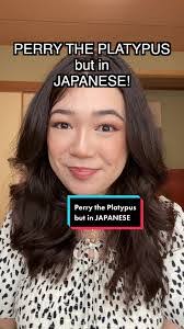 Sofia Perry's Instagram, Twitter & Facebook