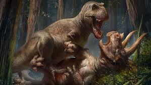 T Rex Wallpaper Hd Posted By Zoey Tremblay 25 free t rex 3d models for download, files in 3ds, max, maya, blend, c4d, obj, fbx, with lowpoly, rigged, animated, 3d printable, vr, game. t rex wallpaper hd posted by zoey tremblay