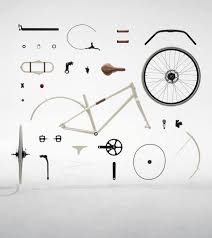 Pin Auf Bicycle