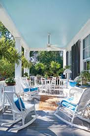 3 things i like about this book if you love color, there's lot of that in southern living style. Pin On Home Decor