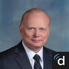 Dr. Paul H. Ernest, MD