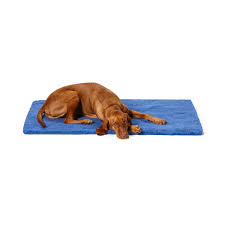 The following waterproof dog beds were selected based on user reviews. Stay Dry Mat Snooza Pet Products