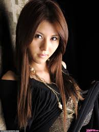 川島ローサ まとめギャラリーエロ画像 Caribbeancompr Rosa Kawashima Transparent Underware Top  Pictures 好色妻降臨 13