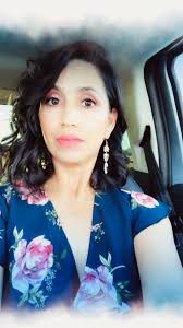 Name:Deborah Thompson School:Ted Flores Elementary Grade: first and second  life skills Color: Magenta Candy: Heath bars Snacks: Cheetos School  supplies: Colored pens Restaurant: McDonald's She has been a teacher for  42yrs. She