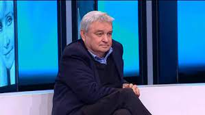 Об этом сообщил ее сын на своей. 1ndp1lefe9 Exm
