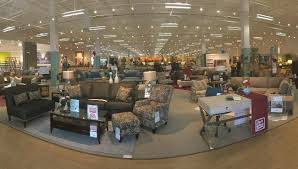 1 piece (min order) 5 yrs dongyang gaoyang arts & crafts co., ltd. Art Van Furniture Selling To Private Equity Firm