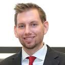 Jacqueline Schlotter ... Thomas Schlotthauer auf xing.com