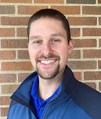 Regional Office Team