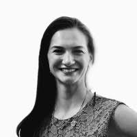 200+ "Boyko Boyko" profiles