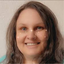 Has anyone had an energy drink made to taste like a caramel apple?