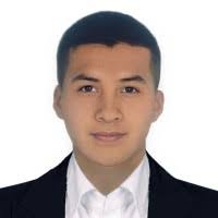 1500+ "Sebastian Daniel" profiles