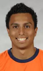 UCI Hat Trick Dooms CSF