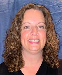 Walking Through Wonderland at Anthony Saville Middle School