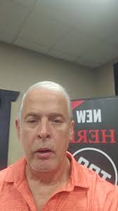 No one like our God! Ask Hannah.