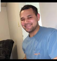 17-year-old dead after being found in water off coast in Perth Amboy