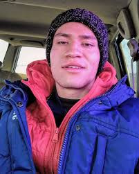 JC Carlos Gutiérrez Aldana (@jcgutierrez_jcgutz99) • Instagram photos and  videos