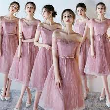 Kebaya kutubaru kombinasi tile dan organza. Termurah Kain Tulle Akar Gliter Bahan Tile Akar Sofia Shopee Indonesia