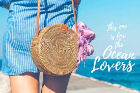 Check spelling or type a new query. 28 Iphone Wallpapers For Ocean Lovers Preppy Wallpapers