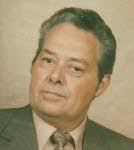 Avis de décès de Monsieur Georges BACHELIER paru le 20/08/2019 dans Le  Républicain Lorrain