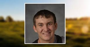 Joseph H. Campbell Obituary April 22, 2017