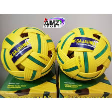 Abg espi,adik an,mie bu,wan tikam batu,paktam,mat nyok terbaik dari ladang. Bola Sepak Takraw Gajahmas Hk 201 Hijau Kuning Takraw Ball Hk201 100 Original Shopee Malaysia