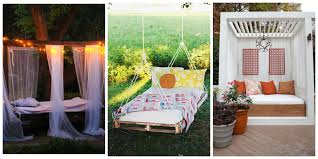 Make your own retractable canopy with sail fabric and pvc pipe! Outdoor Bedrooms Outdoor Decorating