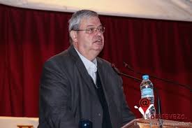 Οχι στα αιολικά πάρκα στο βέρμιο και αθλείται μαζικών αγώνων, το sos bέρμιο ενημερώνει, ομιλεί, ο θόδωρος δολδούρης σπέρνει και θερίζει, επισκοπή, γιαννακοχώρι, μεταμόρφωση, ''παρών''. Al Kaxrimanhs Kathgorhmatiko Oxi Se Aiolika Parka Se Ypsometro Anw Twn 1200 Metrwn