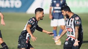 The duel of the presented teams will take place on 14 july at 03:30. Operario Pr X Londrina Onde Assistir Ao Campeonato Paranaense Ao Vivo Na Tv E Online