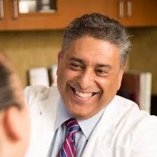 TOP 10 BEST Cosmetic Surgeons in San Fernando Valley, CA