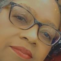 Cheryl Amos's Instagram, Twitter & Facebook