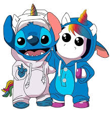 Fondos de pantalla de disney kawaii. Stitch Kawaii Fondos De Pantalla Novocom Top