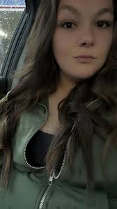 Recommendations for permanent hair extensions?