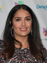 The series is an adaptation of the novel a boob's. Salma Hayek Gilan High Jewellery Istanbul