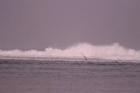 Maybe you would like to learn more about one of these? Ombak Pantai Pangandaran Foto Cagar Alam Pananjung Pangandaran Tripadvisor