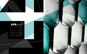 Maybe you would like to learn more about one of these? 20 Desktop Wallpaper Calendars For Web Designers Elegant Themes Blog