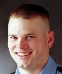 Reports: Chad Holley arrested again