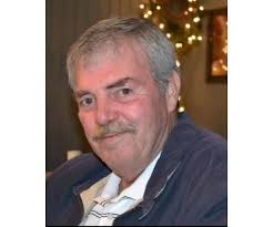 William Everett Brannon, Jr. Obituary (2024)