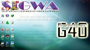 You are not logged in. Pelatihan E Rapor Jenjang Sd Blog Staf Lpmp Jawa Tengah