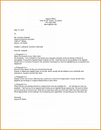 The most secure digital platform to get legally binding, electronically signed documents in just a few seconds. Employee Guarantor S Form Samples Employee Guarantor Form Sample Page 1 Line 17qq Com Employment Reference Letter Writing Tips And A Sample Llake