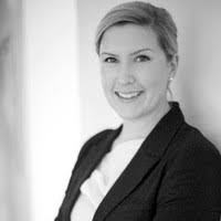 30+ "Anna-kerstin" profiles