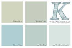 Dulux collaborates with leaders in home improvement and design. 110 Dulux Ideas Dulux Dulux Paint Dulux Paint Colours