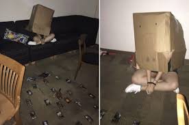 People Are Sharing The Most Cursed Images On Their Phones And Someone Better Get Them Some Incense Asap All of these images are cursed. sharing the most cursed images
