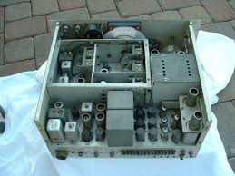 Image result for TMC ATS-2