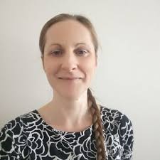 Ade Williams (@adewilliamsnhs)