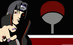 5 horas de musicas sem direitos autorais !! 127 Itachi Uchiha Wallpaper Hd