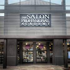 Exploring social platforms like google, facebook for. The Salon Professional Academy Tspa